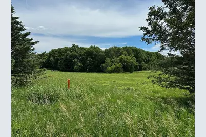 135 Windmill Way, Glenwood City, WI 54013 - Photo 1