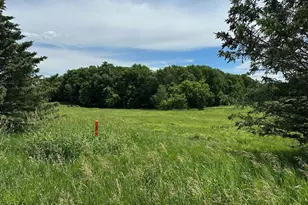 135 Windmill Way, Glenwood City, WI 54013 - Photo 1