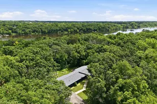 1720 6th Ave N, Saint Cloud, MN 56303 - Photo 61