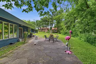 1720 6th Ave N, Saint Cloud, MN 56303 - Photo 51