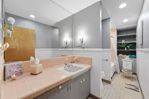 1720 6th Ave N, Saint Cloud, MN 56303 - Photo 37