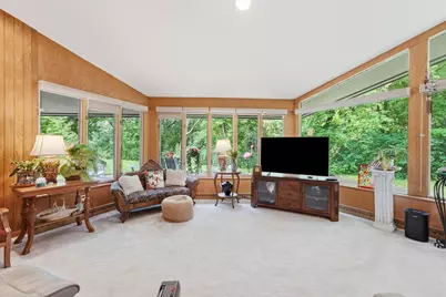 1720 6th Avenue N, Saint Cloud, MN 56303 - Photo 23