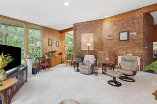 1720 6th Ave N, Saint Cloud, MN 56303 - Photo 21