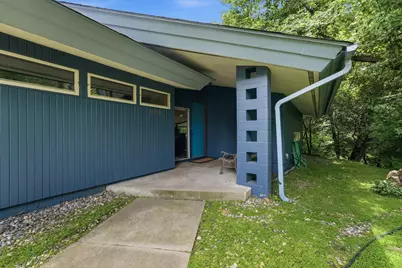 1720 6th Avenue N, Saint Cloud, MN 56303 - Photo 9