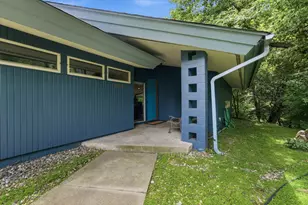 1720 6th Ave N, Saint Cloud, MN 56303 - Photo 9
