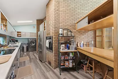 1720 6th Avenue N, Saint Cloud, MN 56303 - Photo 27
