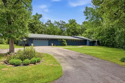 1720 6th Avenue N, Saint Cloud, MN 56303 - Photo 1