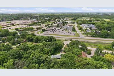 1720 6th Avenue N, Saint Cloud, MN 56303 - Photo 65
