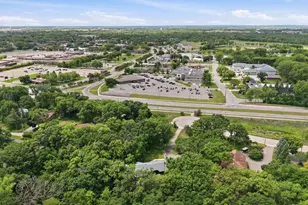 1720 6th Ave N, Saint Cloud, MN 56303 - Photo 65