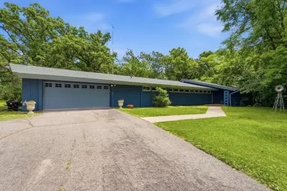 1720 6th Avenue N, Saint Cloud, MN 56303 - Photo 59