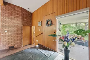 1720 6th Ave N, Saint Cloud, MN 56303 - Photo 11
