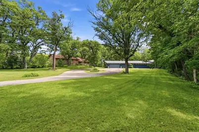 1720 6th Avenue N, Saint Cloud, MN 56303 - Photo 3