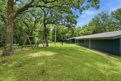 1720 6th Avenue N, Saint Cloud, MN 56303 - Photo 45