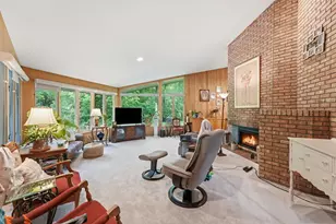 1720 6th Ave N, Saint Cloud, MN 56303 - Photo 17