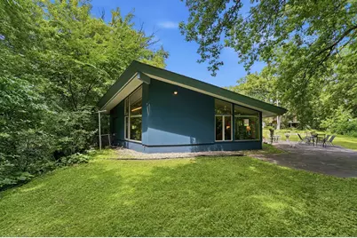 1720 6th Avenue N, Saint Cloud, MN 56303 - Photo 55
