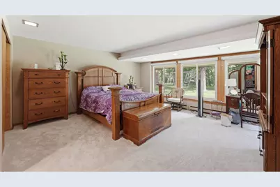 1720 6th Avenue N, Saint Cloud, MN 56303 - Photo 35
