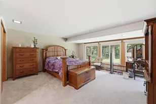 1720 6th Ave N, Saint Cloud, MN 56303 - Photo 35