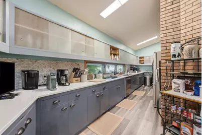 1720 6th Avenue N, Saint Cloud, MN 56303 - Photo 25