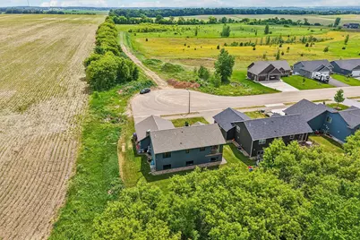 541 Prairie Road, New Richmond, WI 54017 - Photo 27