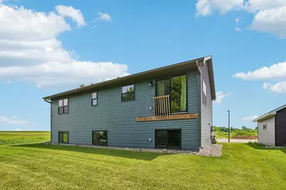 541 Prairie Road, New Richmond, WI 54017 - Photo 25