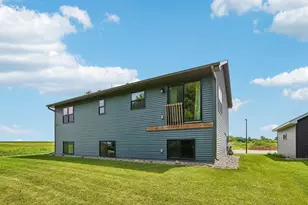 541 Prairie Rd, New Richmond, WI 54017 - Photo 25