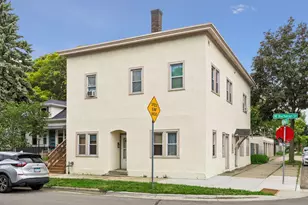 456 Buchanan St NE, Minneapolis, MN 55413 - Photo 1