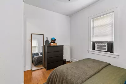 456 Buchanan Street NE, Minneapolis, MN 55413 - Photo 31