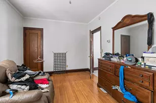 456 Buchanan St NE, Minneapolis, MN 55413 - Photo 41