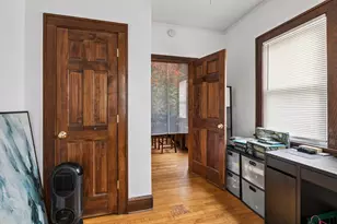 456 Buchanan St NE, Minneapolis, MN 55413 - Photo 29
