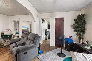 456 Buchanan St NE, Minneapolis, MN 55413 - Photo 25