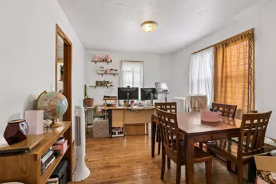 456 Buchanan Street NE, Minneapolis, MN 55413 - Photo 17