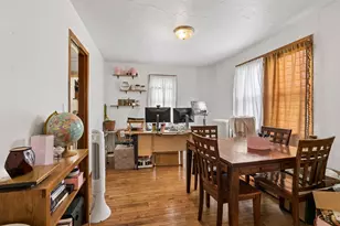 456 Buchanan St NE, Minneapolis, MN 55413 - Photo 17
