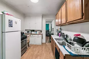 456 Buchanan St NE, Minneapolis, MN 55413 - Photo 23