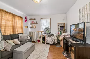 456 Buchanan St NE, Minneapolis, MN 55413 - Photo 15