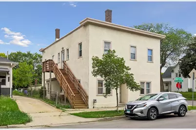 456 Buchanan Street NE, Minneapolis, MN 55413 - Photo 5