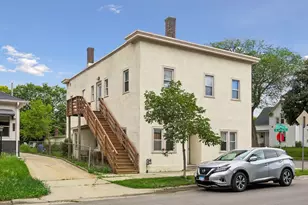 456 Buchanan St NE, Minneapolis, MN 55413 - Photo 5