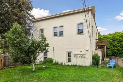 456 Buchanan Street NE, Minneapolis, MN 55413 - Photo 7