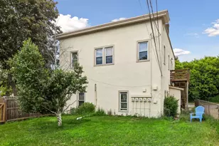 456 Buchanan St NE, Minneapolis, MN 55413 - Photo 7