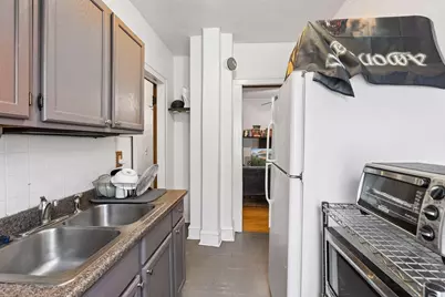 456 Buchanan Street NE, Minneapolis, MN 55413 - Photo 33
