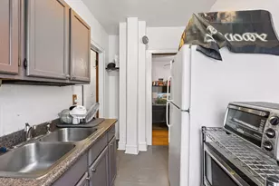 456 Buchanan St NE, Minneapolis, MN 55413 - Photo 33
