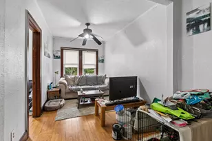 456 Buchanan St NE, Minneapolis, MN 55413 - Photo 35