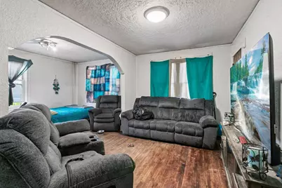 456 Buchanan Street NE, Minneapolis, MN 55413 - Photo 21
