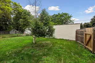 456 Buchanan St NE, Minneapolis, MN 55413 - Photo 3