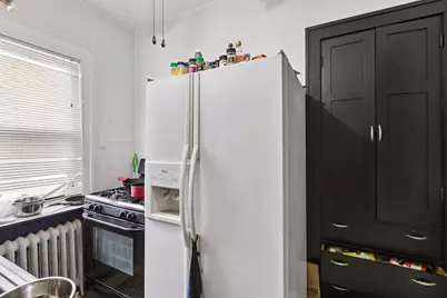 456 Buchanan Street NE, Minneapolis, MN 55413 - Photo 37