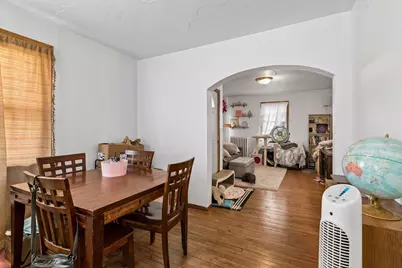 456 Buchanan Street NE, Minneapolis, MN 55413 - Photo 11