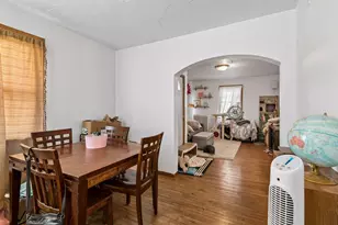 456 Buchanan St NE, Minneapolis, MN 55413 - Photo 11