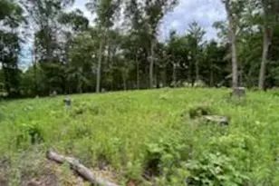 4188 161ST Ln NE, Ham Lake, MN 55304 - Photo 1