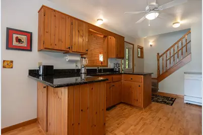 4688 Evergreen Drive NW, Hackensack, MN 56452 - Photo 7