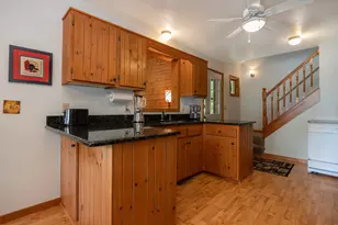 4688 Evergreen Dr NW, Hackensack, MN 56452 - Photo 7