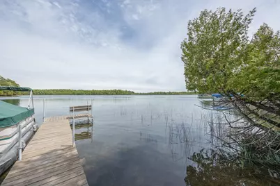 4688 Evergreen Drive NW, Hackensack, MN 56452 - Photo 49